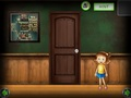 Spiel Amgel Kids Room Flucht 223 Online