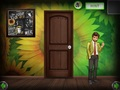Spiel Amgel Easy Room Flucht 208 Online