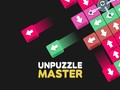 Spiel Rätsel Meister  Online