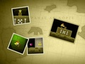 Spiel Indygirl und der goldene Schädel  Online