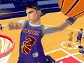 Spiel Basketball. io 2. 0 NBA  Online