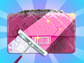 Spiel Reinigungssimulator  Online