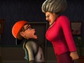 Spiel Witzbold 3D  Online