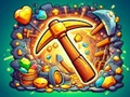 Spiel Mine verschmelzen Manie Online