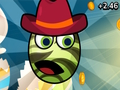 Spiel Eierklicker  Online