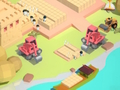 Spiel Leerlaufbauer Online