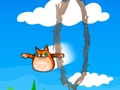 Spiel Candy Cat Shot Online
