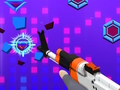 Spiel Perfekte Klaviermagie  Online