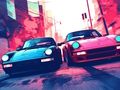Spiel Math Racing 2 Multiplikation  Online