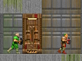 Spiel Untergang 2D  Online