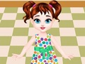 Spiel Baby Taylor Home Stories Online