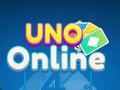 Spiel Uno online Online