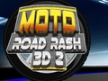 Spiel Moto Road Rash 3d 2 Online