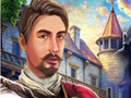 Spiel Stille Festung  Online