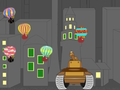 Spiel Echter Retter  Online