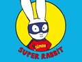 Spiel Simon Super Rabbit Online