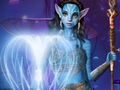 Spiel Avatar Na'vi Warriors Saga Online