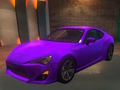 Spiel Verrückter Drifter  Online