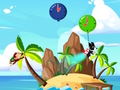 Spiel Zeitballons 2  Online