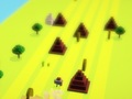 Spiel Superepischer Lauf  Online