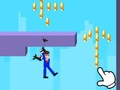 Spiel Hakenmeister: Mafia City  Online