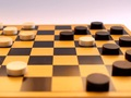 Spiel Damespiel kostenlos  Online