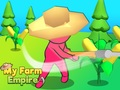 Spiel Mein Farmimperium  Online