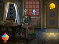 Spiel Boshafte Babyrettung  Online