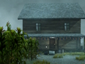 Spiel Dieses Haus frisst Menschen  Online