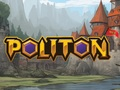Spiel Politon Online