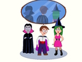 Spiel DOP Einen Teil löschen  Online