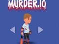 Spiel Mord. io  Online