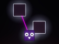 Spiel Hookcube Online