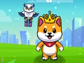 Spiel Perfekter Clicker  Online