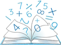 Spiel Mathe-Spiele für Dummies  Online