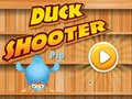 Spiel Enten Shooter Pro Online