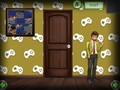Spiel Amgel Easy Room Flucht 210 Online