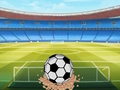 Spiel Ballklicker  Online