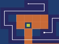 Spiel Füllen Sie Spuren  Online