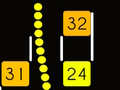 Spiel Schlangenblocke Online