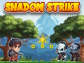 Spiel Schattenschlag  Online