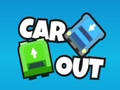 Spiel Auto raus  Online