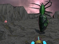 Spiel Münzfinder  Online