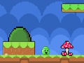Spiel Rumdreams Online