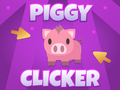 Spiel Schweinchen-Clicker  Online
