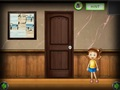 Spiel Amgel Kids Room Flucht 226 Online
