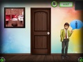 Spiel Amgel Easy Room Flucht 211 Online