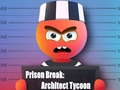 Spiel Prison Break: Architekten-Tycoon  Online