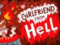 Spiel Freundin aus der Hölle  Online