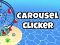 Spiel Karussell-Leerlauf-Clicker  Online
